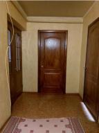 квартира, Солоницевка, Каштановая (Щорса, Красного милиционера), Харьковская область квартира, Солоницевка, Каштановая (Щорса, Красного милиционера), Харьковская область