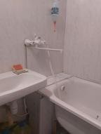 квартира, Солоницевка, Каштановая (Щорса, Красного милиционера), Харьковская область квартира, Солоницевка, Каштановая (Щорса, Красного милиционера), Харьковская область