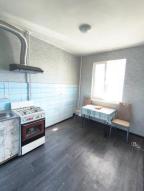 квартира, Харьков, Северная Салтовка, Метростроителей