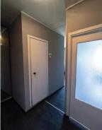 квартира, Харьков, Северная Салтовка, Метростроителей