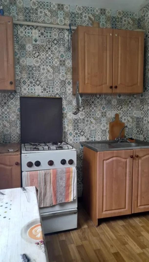 Купить квартира, Харьков, ОДЕССКАЯ, Матросова