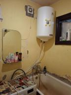 квартира, Буды, Дачная, Харьковская область