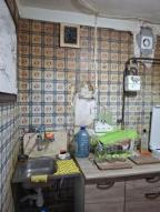 квартира, Буды, Дачная, Харьковская область