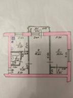 квартира, Буды, Дачная, Харьковская область