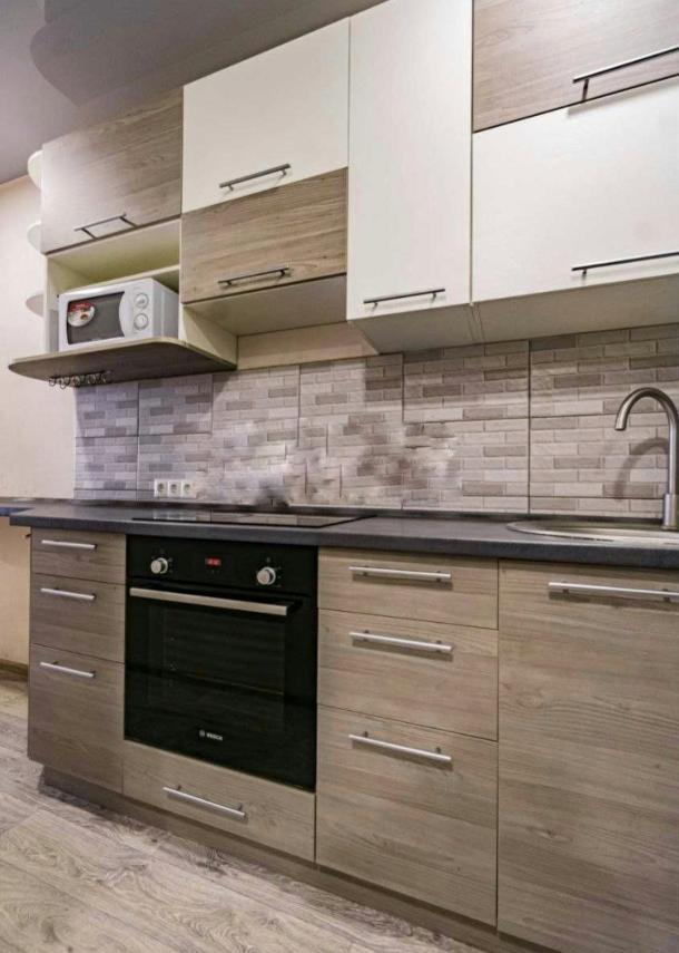 Гостинка, Харьков, Песочин, Транспортная