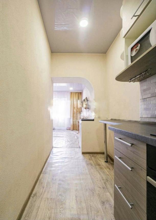 Гостинка, Харьков, Песочин, Транспортная Гостинка, Харьков, Песочин, Транспортная