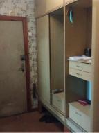 квартира, Харьков, Аэропорт, Мерефянское шоссе