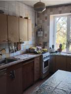 квартира, Харьков, Аэропорт, Мерефянское шоссе