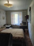 квартира, Харьков, Аэропорт, Мерефянское шоссе