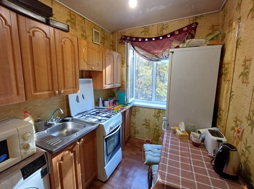 Купить квартира, Харьков, Новые Дома, Юрьева бул.