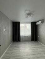 квартира, Харьков, Салтовка, Юбилейный пр. (50 лет ВЛКСМ пр.)