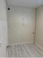 квартира, Харьков, Салтовка, Юбилейный пр. (50 лет ВЛКСМ пр.)