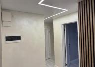 квартира, Харьков, Салтовка, Юбилейный пр. (50 лет ВЛКСМ пр.)