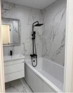 квартира, Харьков, Салтовка, Юбилейный пр. (50 лет ВЛКСМ пр.)