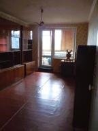 квартира, Харьков, Салтовка, Академика Барабашова