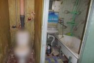 квартира, Харьков, Салтовка, Академика Барабашова