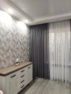 квартира, Харьков, Салтовка, Юбилейный пр. (50 лет ВЛКСМ пр.)