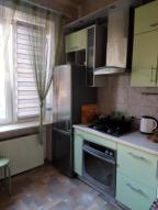 квартира, Харьков, Салтовка, Юбилейный пр. (50 лет ВЛКСМ пр.)