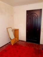 гостинка, Харьков, ХТЗ, Косарева (Соколова)