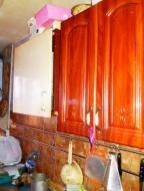 гостинка, Харьков, ХТЗ, Косарева (Соколова)