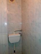 гостинка, Харьков, ХТЗ, Косарева (Соколова)