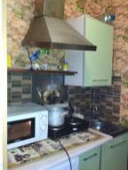 гостинка, Харьков, Масельского метро, Александровский пр.