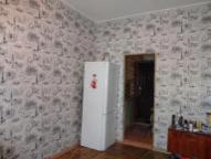 гостинка, Харьков, Масельского метро, Александровский пр.