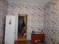 гостинка, Харьков, Масельского метро, Александровский пр.