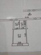 гостинка, Харьков, Масельского метро, Александровский пр.