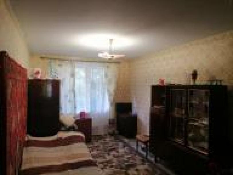 Купить квартира, Харьков, ХТЗ, Станкостроительная