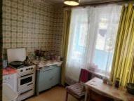 квартира, Харьков, ХТЗ, Станкостроительная