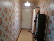 квартира, Харьков, ХТЗ, Станкостроительная