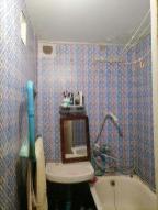 квартира, Харьков, ХТЗ, Станкостроительная