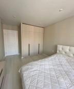 квартира, Харьков, Новые Дома, Ландау