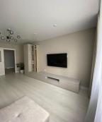 квартира, Харьков, Новые Дома, Ландау