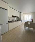 квартира, Харьков, Новые Дома, Ландау