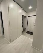 квартира, Харьков, Новые Дома, Ландау