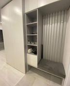 квартира, Харьков, Новые Дома, Ландау