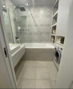 квартира, Харьков, Новые Дома, Ландау