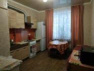 квартира, Харьков, ХТЗ, Библика