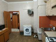 квартира, Харьков, ХТЗ, Библика