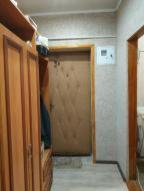 квартира, Харьков, ХТЗ, Библика