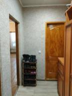 квартира, Харьков, ХТЗ, Библика