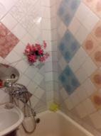 квартира, Харьков, ХТЗ, Франтишека Крала