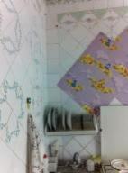 квартира, Харьков, ХТЗ, Франтишека Крала