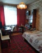 квартира, Харьков, ХТЗ, Франтишека Крала