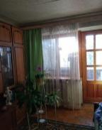 квартира, Харьков, ХТЗ, Франтишека Крала