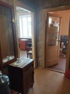 квартира, Харьков, ОДЕССКАЯ, Южнопроектная