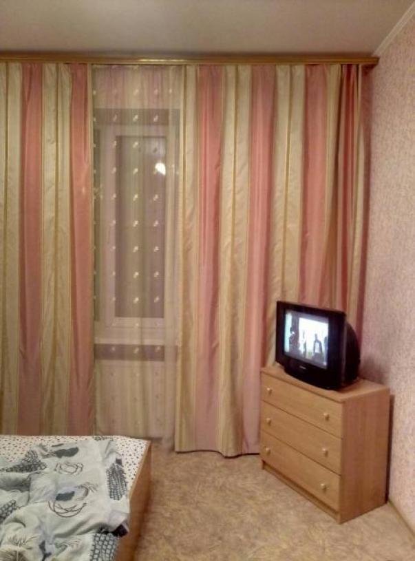 Купить квартира, Харьков, ОДЕССКАЯ, Грозненская