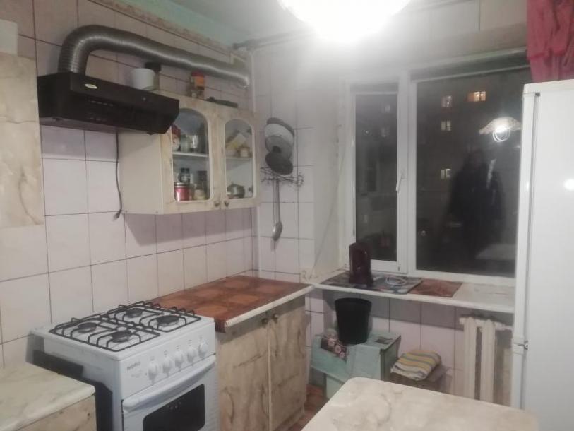 Купить квартира, Харьков, Салтовка, Гвардейцев Широнинцев